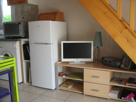 sejour1-lefranc-argelesgazost-HautesPyrenees
