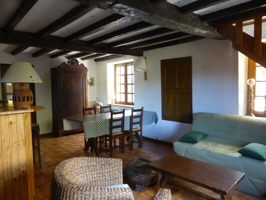 sejour1-lesage-soulom-HautesPyrenees