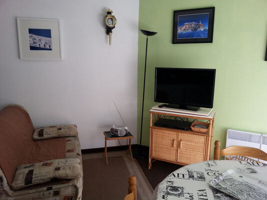 sejour2-orsel-bareges-HautesPyrenees