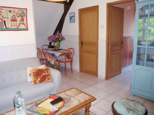 sejour2-crequy-ouzous-HautesPyrenees