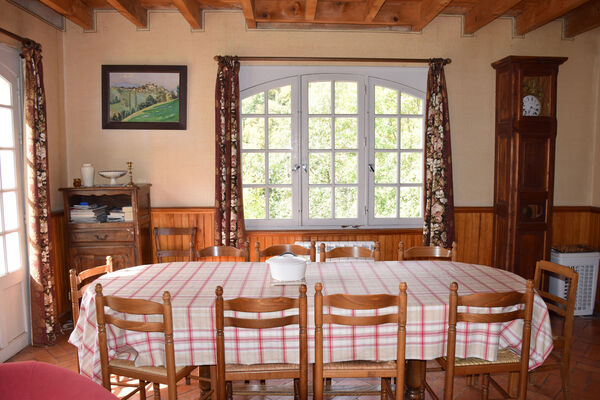 sejour2-garderes-gedre-HautesPyrenees