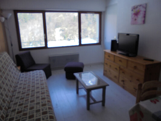sejour2-soullard-bareges-HautesPyrenees