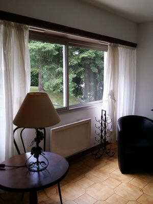 sejour2-valsesia-bareges-HautesPyrenees