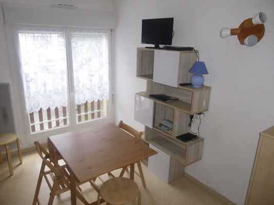 sejour2-vendee-bareges-HautesPyrenees