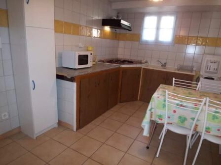 sejour2-vilches-argelesgazost-HautesPyrenees