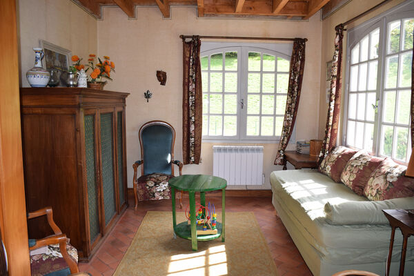 sejour3-garderes-gedre-HautesPyrenees