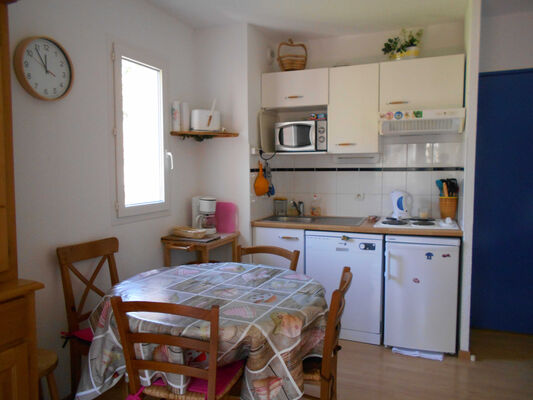 sejourcuisine-boulogne-esquiezesere-HautesPyrenees