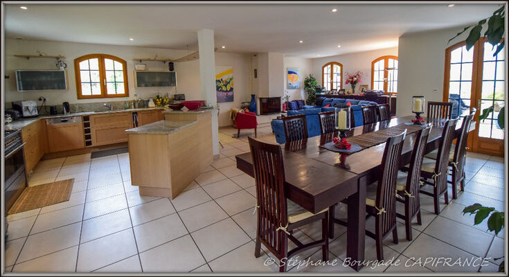 sejourcuisine-chester-salles-HautesPyrenees