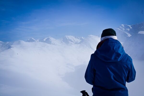 skieurdos-hautacam-HautesPyrenees
