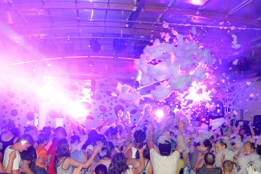 soireemousse-3vallees-argelesgazost-HautesPyrenees
