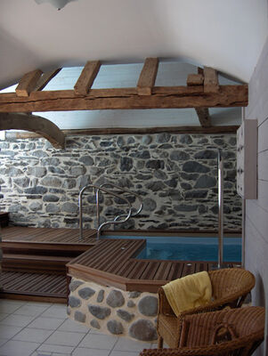 spa-airotelpyrenees-esquiezesere-HautesPyrenees