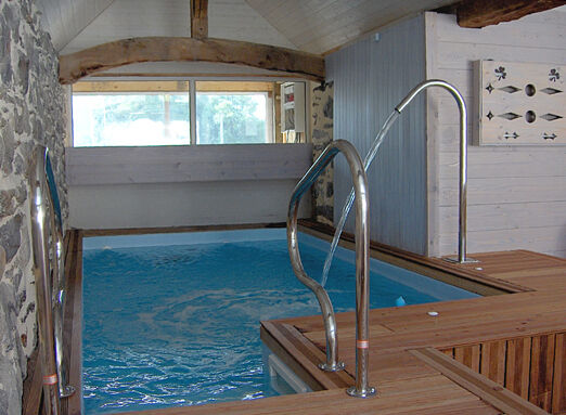 spa2-airotelpyrenees-esquiezesere-HautesPyrenees