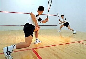 squash1