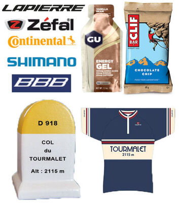 store-brands