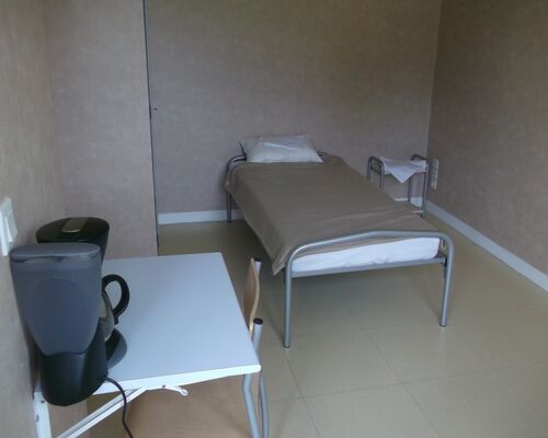 425312_chambre_avicenne