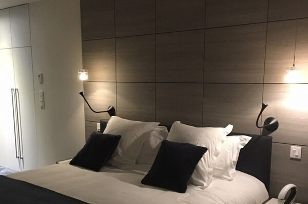 520812_maison_marsollier_bonchamp_001