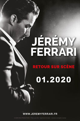 573336_afficheteaser_jeremyferrari_40x60_bd_002