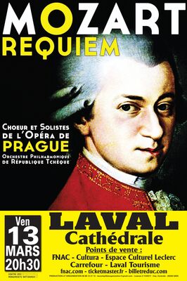 617667_20_affiche_laval
