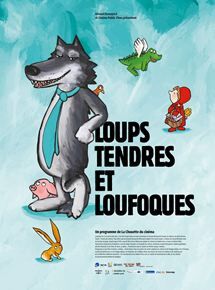 617915_loups_tendres