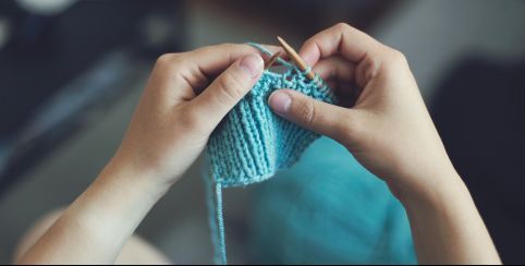 618481_tricot
