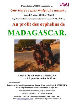 8ad36e90faca6c2cc67946596dd0ac9933fc6161e167004fae69c4173f8e4100-large