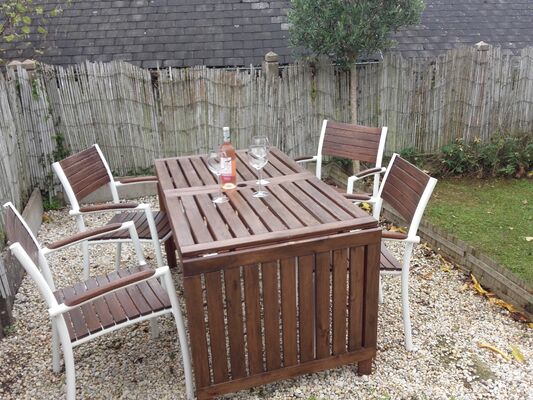 salon dejardin
