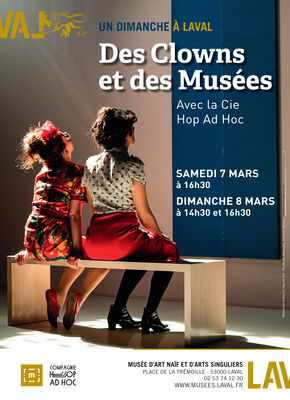 A4 5 DIM. LAVAL 7 MARS.indd
