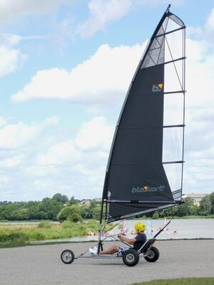 ASC875000137_2