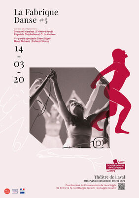 Affiche-Web-9