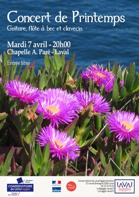 Concert-de-printemps-7-avril