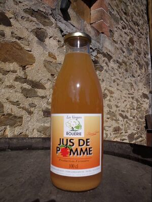 DEG-vergers-de-la-rouerie (3)