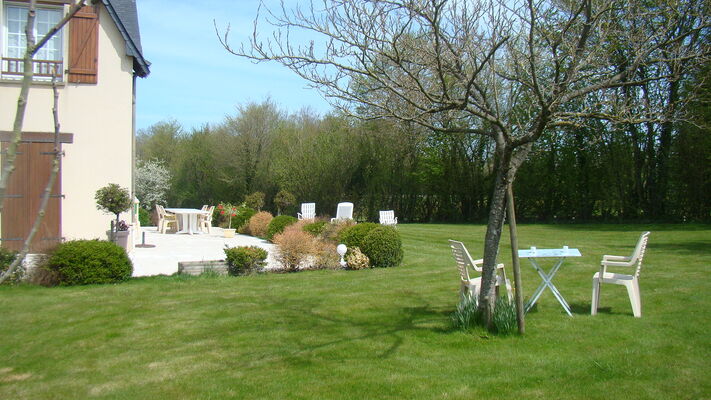 DSC05535