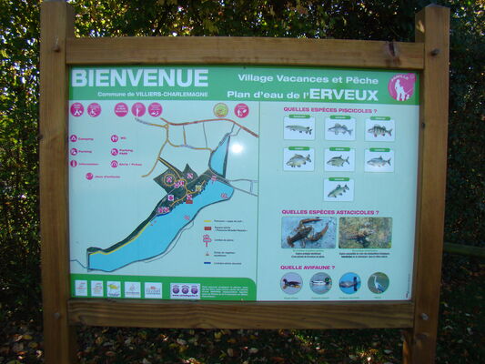 plan vvp