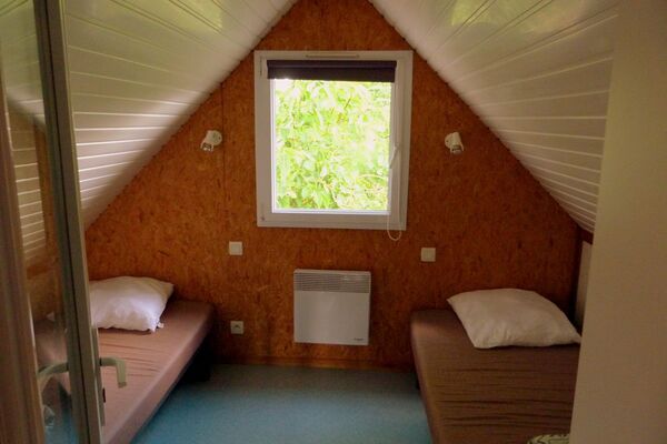 HLO-chalet-menil-04