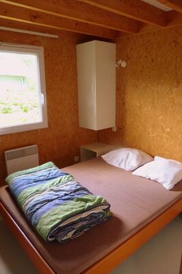 HLO-chalet-menil-05