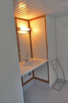 HLO-chalet-menil-06