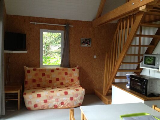 HLO-chalet-menil-03