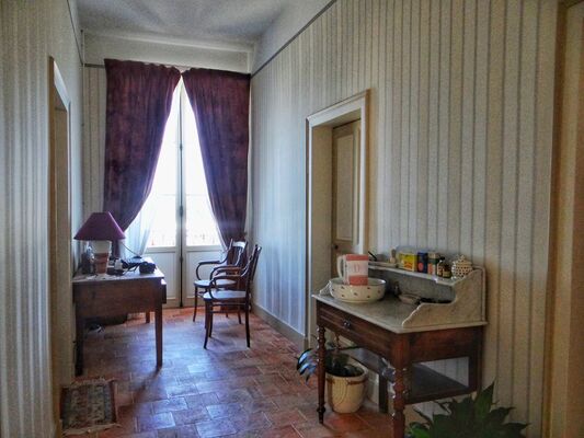 HLO-chambre-d-hote-mon-idee-01