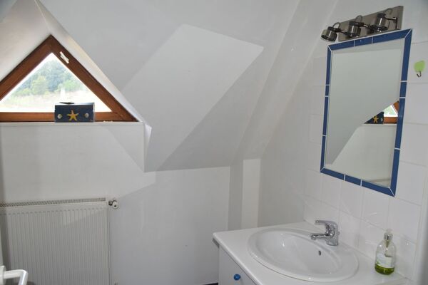 HLO-chambres-hotes-la-francoisiere-04