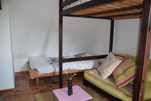 HLO-chambres-hotes-la-francoisiere-05