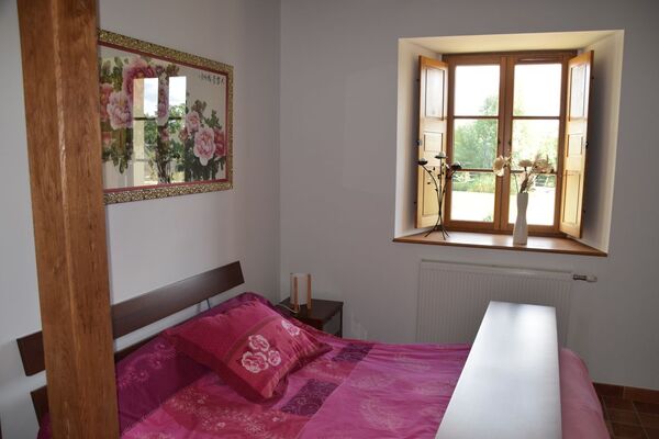 HLO-chambres-hotes-la-francoisiere-06