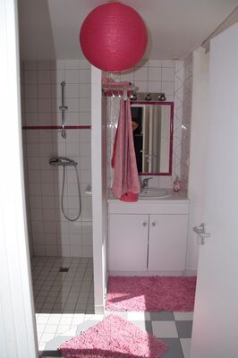 HLO-chambres-hotes-la-francoisiere-07