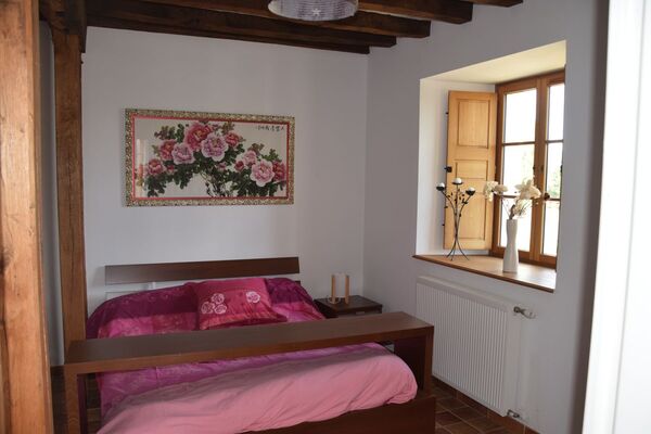 HLO-chambres-hotes-la-francoisiere-08