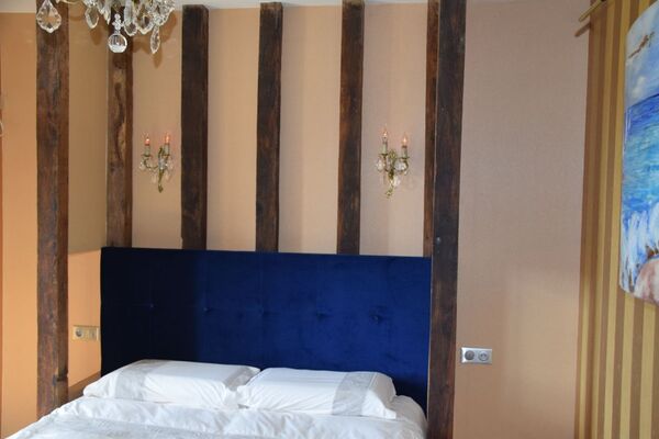 HLO-chambres-hotes-la-francoisiere-09