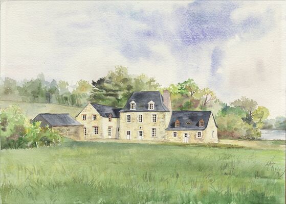 HLO-chambres-hotes-la-francoisiere-01
