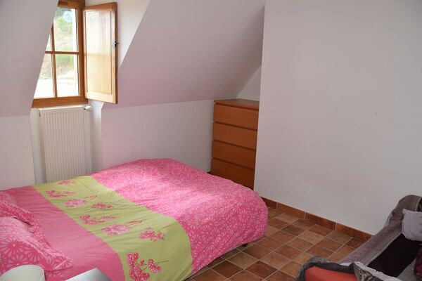 HLO-chambres-hotes-la-francoisiere-02