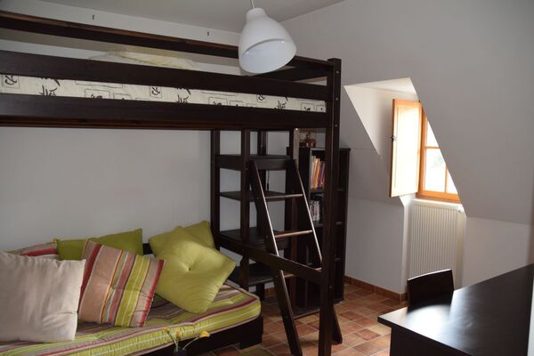 HLO-chambres-hotes-la-francoisiere-03
