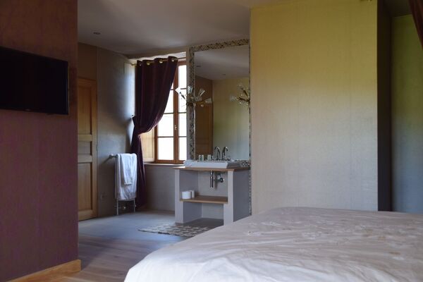 HLO-chambres-hotes-la-francoisiere-14