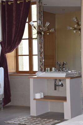 HLO-chambres-hotes-la-francoisiere-15