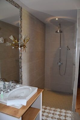HLO-chambres-hotes-la-francoisiere-16
